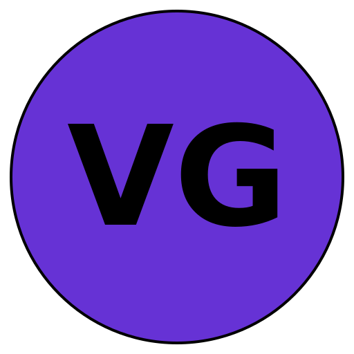 VistaGossip
